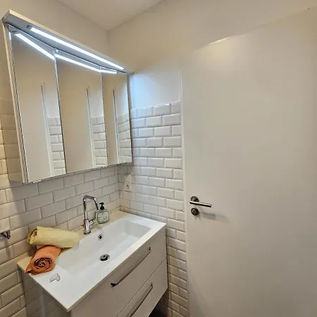 Haus Flechtner 4 *