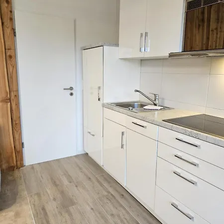 Haus Flechtner 4