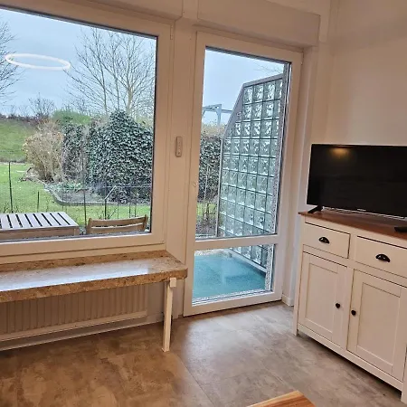 Haus Flechtner 4