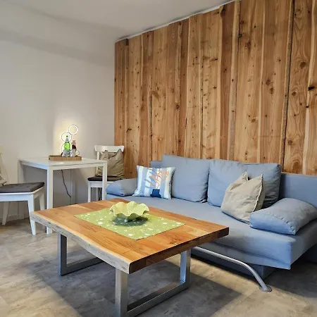 Haus Flechtner 4